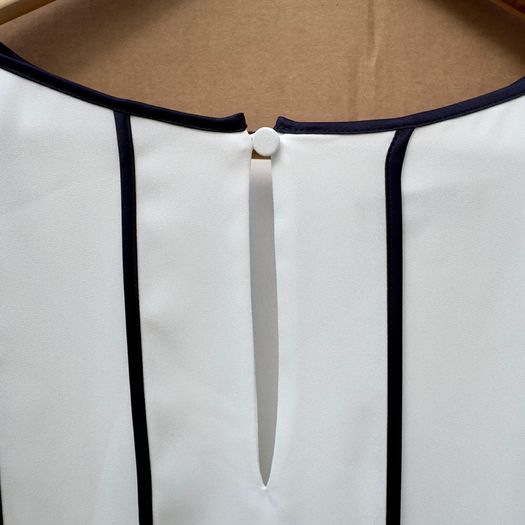 Hobbs London Lorelai Blouse