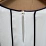 Hobbs London Lorelai Blouse Image 10