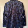Harry Brown mens blazer 40R Image 9