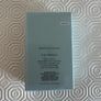SkinCeuticals CE Ferulic 15ml Image 3