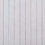 Room Divider Bamboo White 250x165 cm Image 3