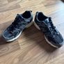 New Balance 530 Black Image 5
