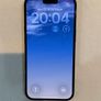 iPhone 15 Image 5