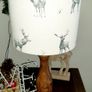 Lamp Image 3