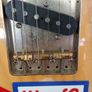 squire classic vibe tele Image 7