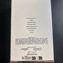 Chanel Coco Mademoiselle Intense 100ml Sealed Image 4