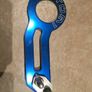 Honda Civic EK4 SiR Parts Image 4