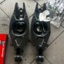 Mercedes C class parts w203 Image 10