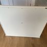 Land of Nod, children's bookshelf. Solid wood, sturdy bookcase. Image 7