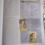 The hardcover book Sinatra by Richard Havers  by DK Publishing in 2004 Image 7