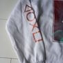 Girls jumper Image 3