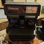 Vintage Cameras Mixed Lot Image 2