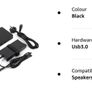 Dell Docking Station Image 4