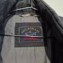 Paul & Shark Yachting Jacket Size M, Navy Image 2