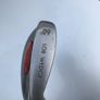 60 degree lob wedge Image 3