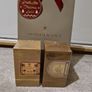 Penhaligons Legacy of Petra 100ml. SEALED BOX. UNISEX Image 9