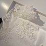 First Communion Dress Image 9