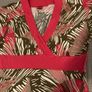 Olsen Dress Size 14 Image 5