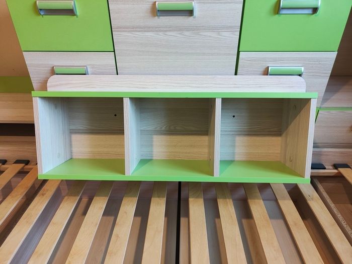 Kids furniture for sale!