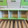 Kids furniture for sale! Image 5