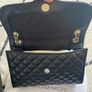 Rebecca Minkoff leather bag Image 3
