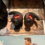 Jbl reflect flow Wireless Bluetooth Noise-Cancelling Earbuds Image 4