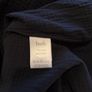 Hush Clancy Shirt Dress Image 8