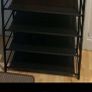 Shoes & Coat Rack , new Image 4