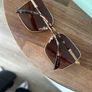 Tous sunglasses Image 3