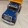 bruder mack truck Image 3