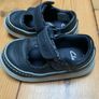 baby shoes Image 2