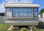 Mobile home