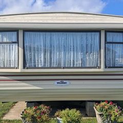 Mobile home