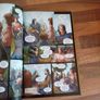 George or Martin the mystery night a graphic novel Image 4
