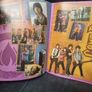 Camp Rock (Easy Piano Songbook) (Soft cover) Image 4