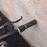 LADIES Apollo XC26 S Mountain Bike Full Suspension(proceeds go to charity) Image 6