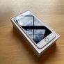 Apple iPhone 6S (Rose Gold) Image 3