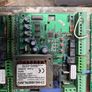 Automatic Gate controller Pcbs Image 3