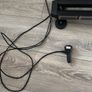 LED BEACON 1 metre long Image 5