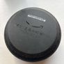 Amazon Echo Dot 3rd Gen Smart Speaker With Alexa Black Image 2