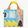 Parallel World Recycled Bag Ruohan Wang Tote Bag Image 3