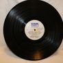 Tony Kenny One More Time Irish Pressing Lp 1977 Image 3