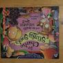 Children's books -Sir Charlie Stinky Socks Series of books Image 8