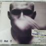 David Grey - Flesh (Promo Copy) Cd Image 4