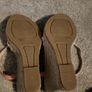 Nine West sandals Image 2