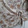 Wallis top Size 20 BNWT Image 3