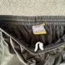 Everlast Tracksuit Pants / New with tag Image 4