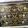 Cocktail Cabinet for sale. NEW. Image 4