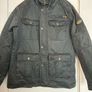 Paul Costello Jacket Image 2