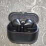 Samsung galaxy buds 3 pro Image 4